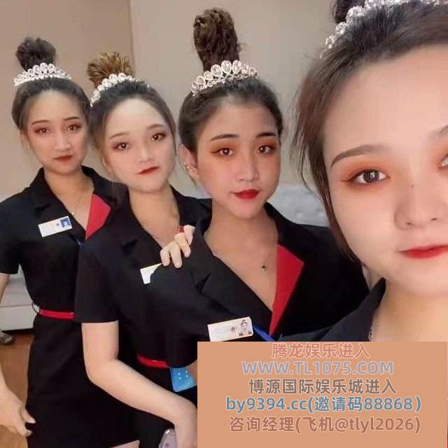 1775221241284488.jpg photo_2023-07-12_19-53-09_副本.jpg